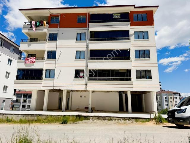 Kastamonu Merkez, Kastamonu içerisinde kiralık mülk