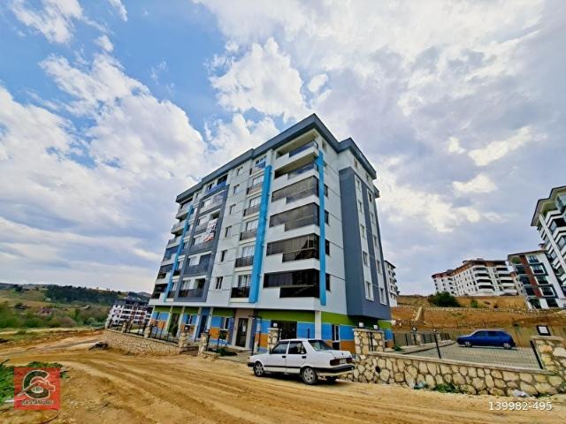 Kastamonu Merkez, Kastamonu içerisinde satılık mülk