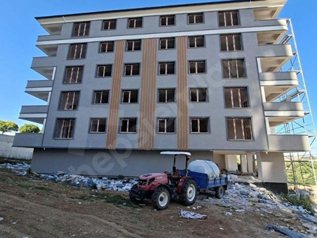 Kastamonu Merkez, Kastamonu içerisinde satılık mülk
