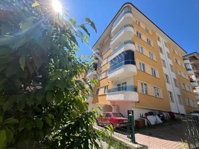 Kastamonu Merkez, Kastamonu içerisinde kiralık mülk