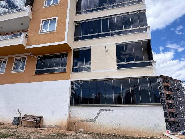 Kastamonu Merkez, Kastamonu içerisinde kiralık mülk