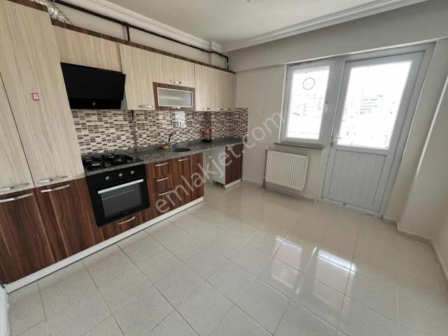 Kastamonu Merkez, Kastamonu içerisinde kiralık mülk