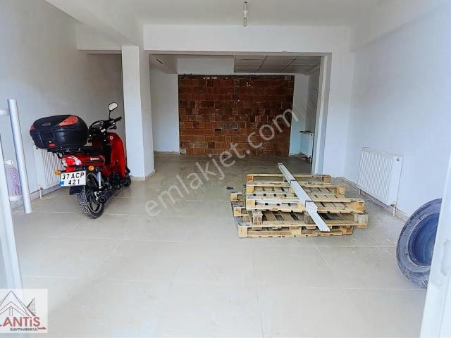 Kastamonu Merkez, Kastamonu içerisinde kiralık Depo