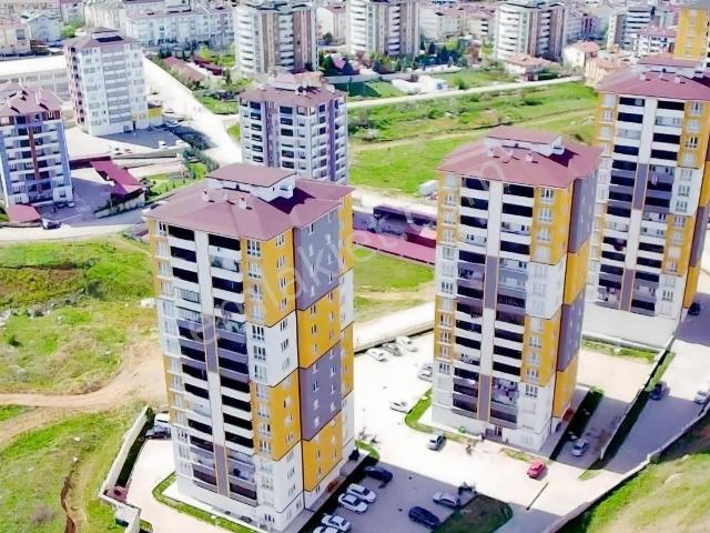 Kastamonu Merkez, Kastamonu içerisinde satılık mülk