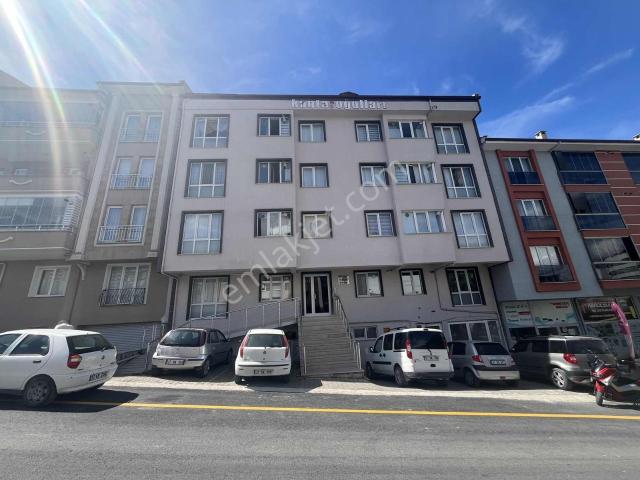 Kastamonu Merkez, Kastamonu içerisinde kiralık mülk
