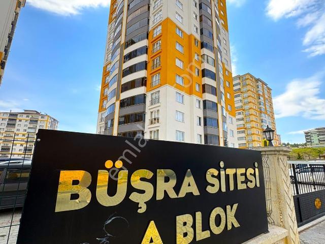 Kastamonu Merkez, Kastamonu içerisinde satılık mülk