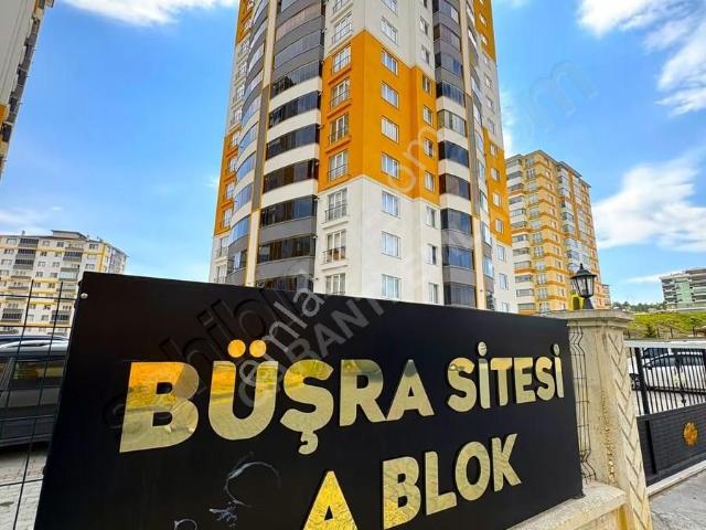 Kastamonu Merkez, Kastamonu içerisinde satılık mülk