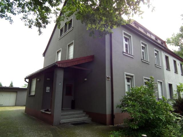 Dom na sprzedaż w Gliwice, Śląskie