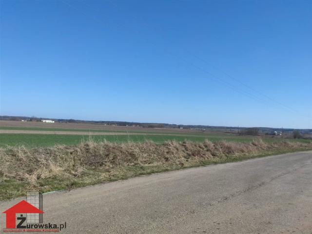 Grunt na sprzedaż w Toszek, Śląskie