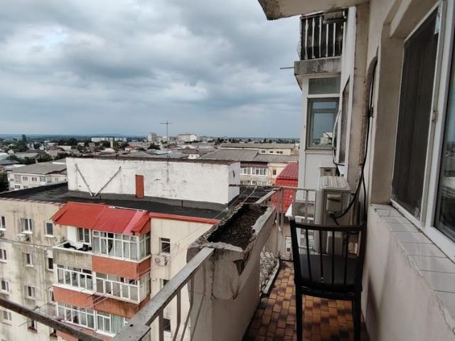 Apartament închirieri în Targoviste, Dâmbovița