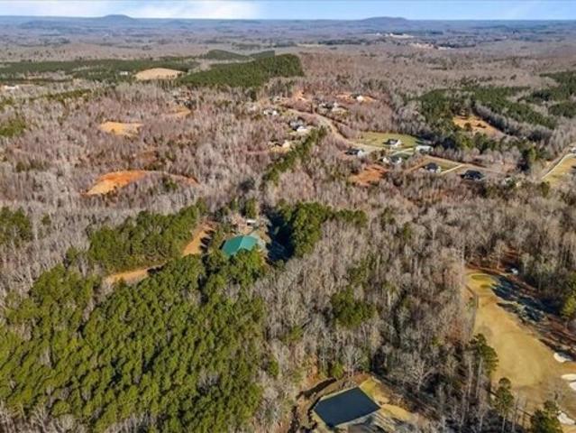 Land for sale in Asheboro, North Carolina