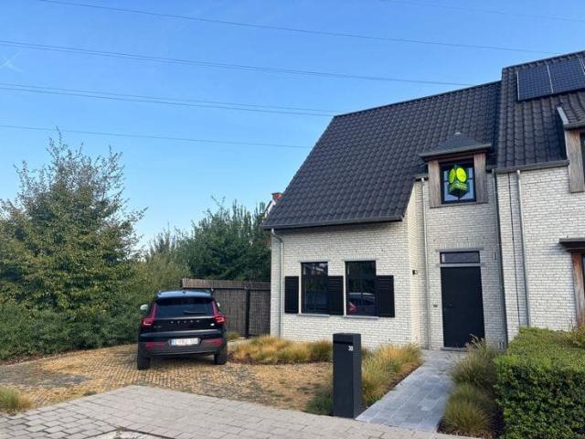 Maison location à Roeselare, West-Vlaanderen