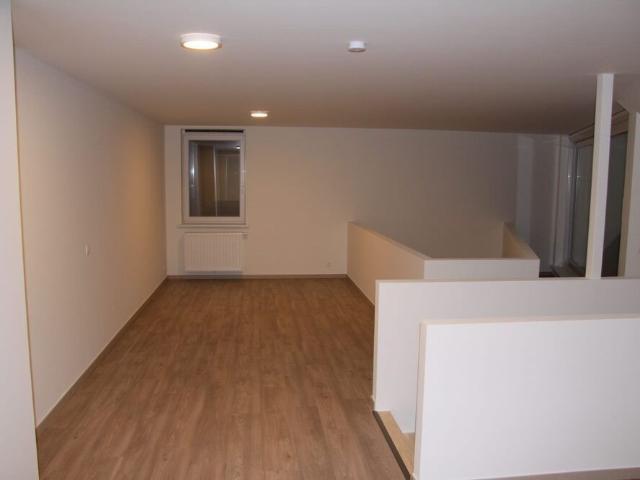 Maison location à Oostende, West-Vlaanderen