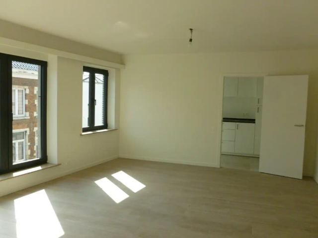Appartement location à Diest, Brabant