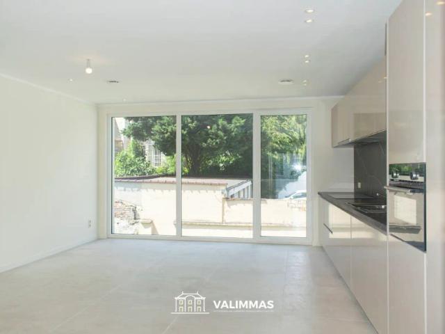 Appartement location à Assche, Brabant
