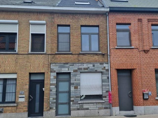 Maison location à Dendermonde, Oost-Vlaanderen