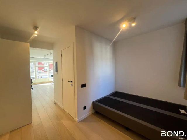 Appartement location à Lava, Brabant
