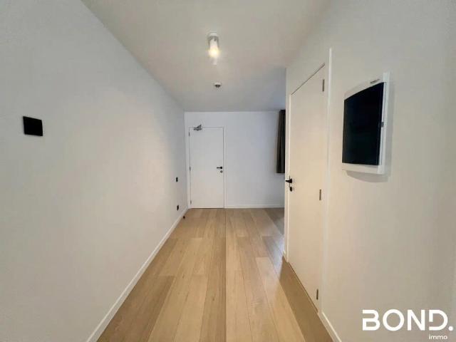 Appartement location à Lava, Brabant