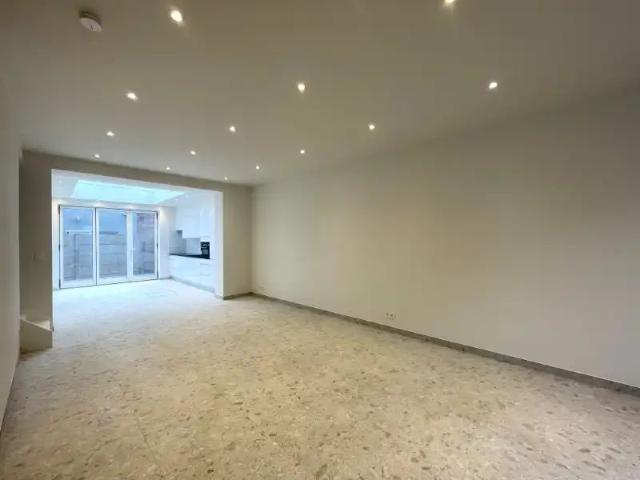 Maison location à Desteldonk, Oost-Vlaanderen