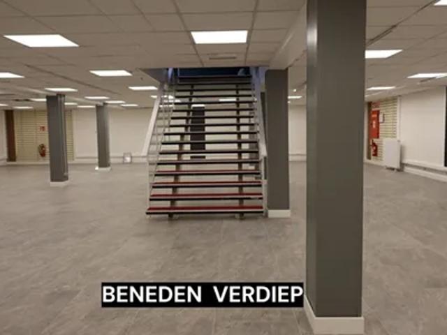 Bureau location à Tamise, Oost-Vlaanderen