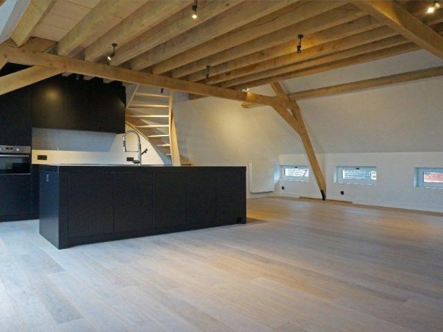 Appartement location à Wingene, West-Vlaanderen