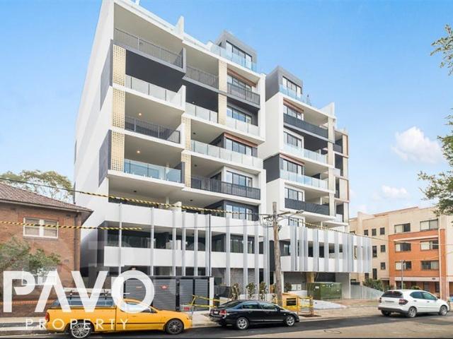 Apartment for sale in Sydney, New South Wales
