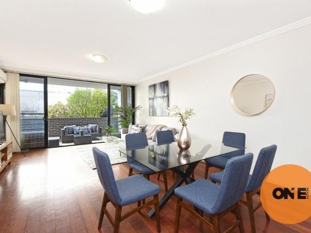 Apartment for sale in Sydney, New South Wales