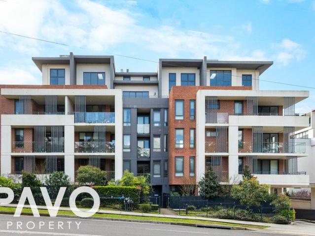 Apartment for sale in Sydney, New South Wales