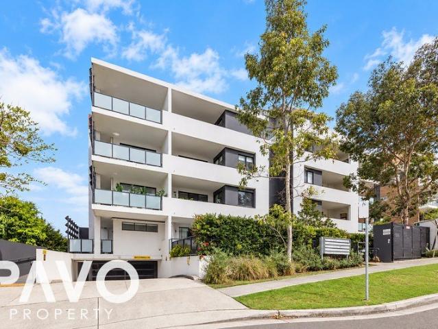 Apartment for sale in Sydney, New South Wales