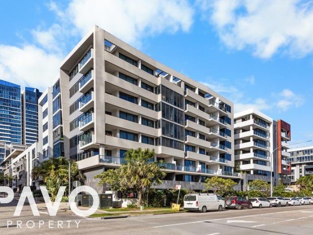 Apartment for sale in Sydney, New South Wales
