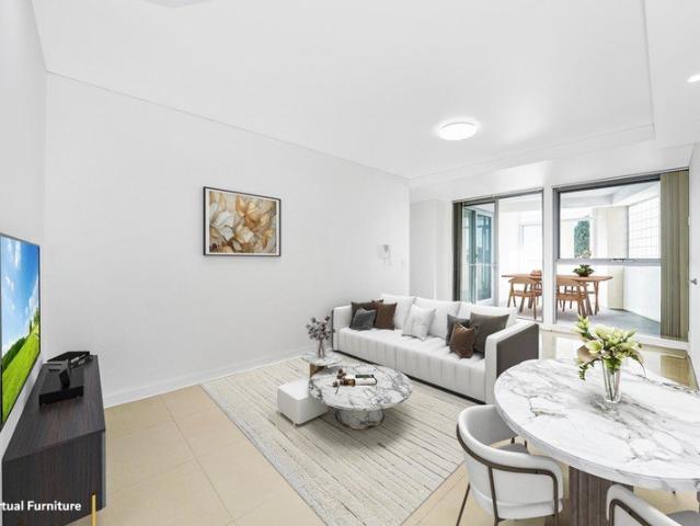 Apartment for sale in Sydney, New South Wales