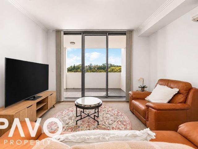 Apartment for sale in Sydney, New South Wales