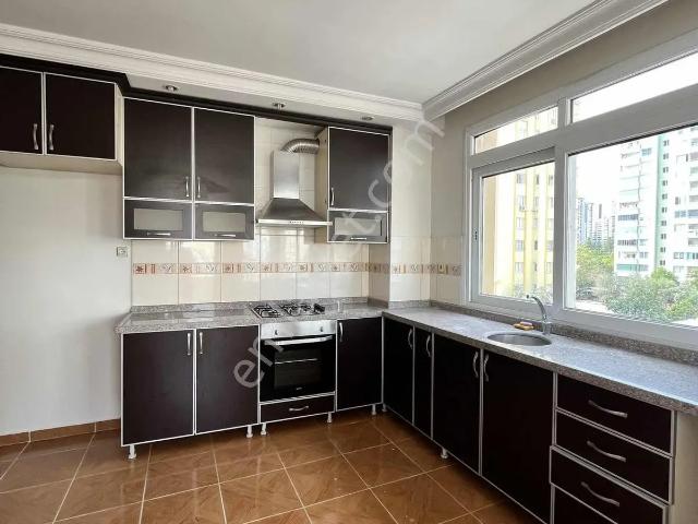 Adana, Seyhan içerisinde kiralık mülk