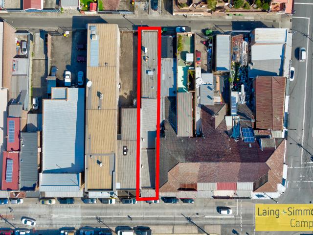 Retail for sale in Sydney, New South Wales