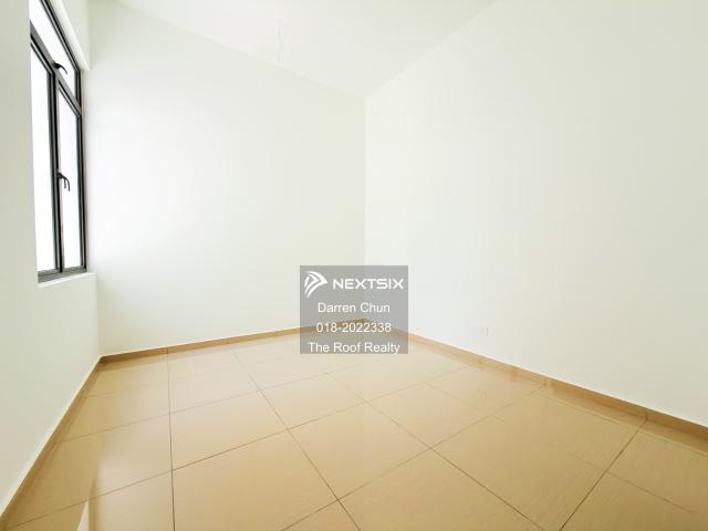 Property for sale in Johor