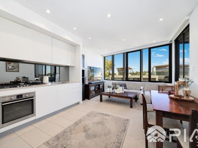 Apartment for sale in Inner West, Sydney