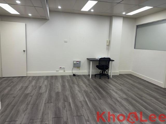 Office for sale in Sydney, New South Wales