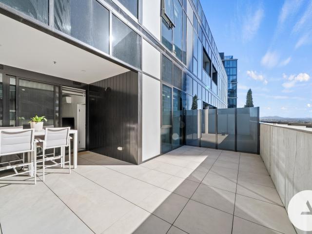 Property for sale in Belconnen Dc, Australian Capital Territory