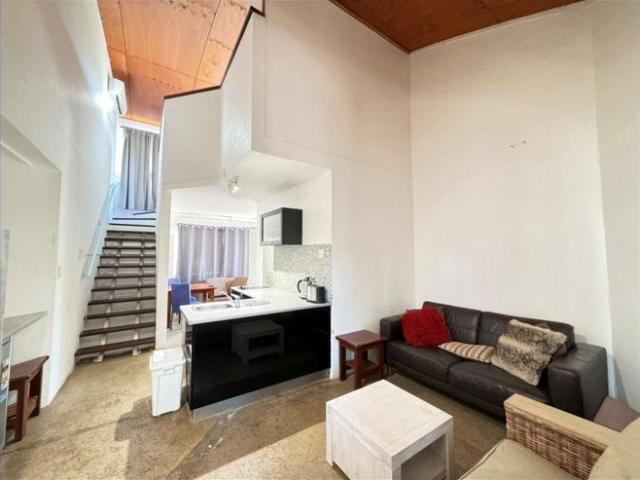 House for rent in Kings Beach, Bowen