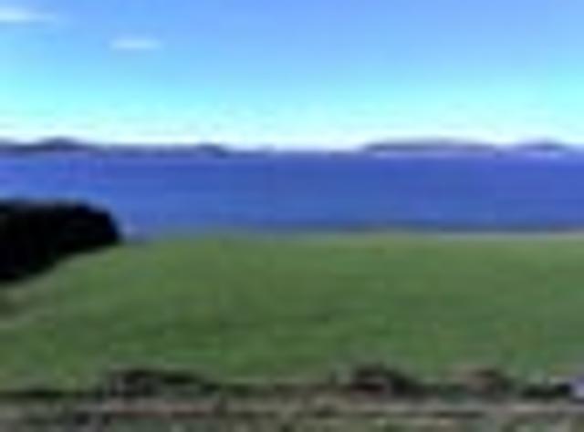 Land for sale in Longwood, Southland