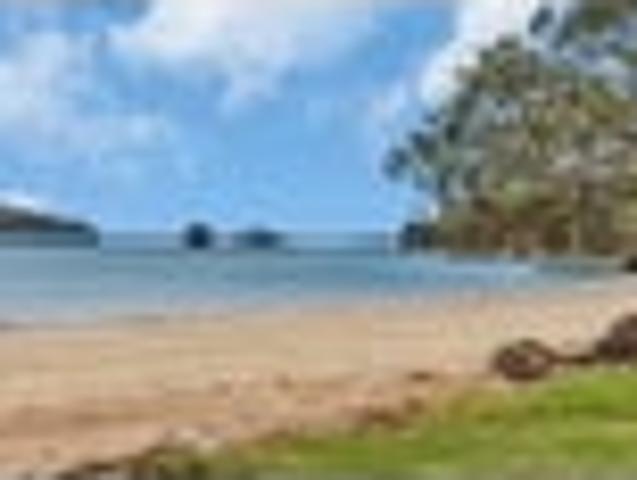 House for sale in Northland