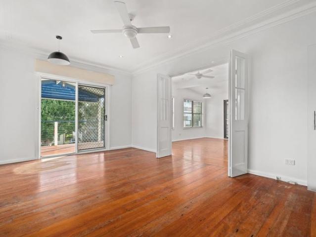House for rent in Terrigal, New South Wales