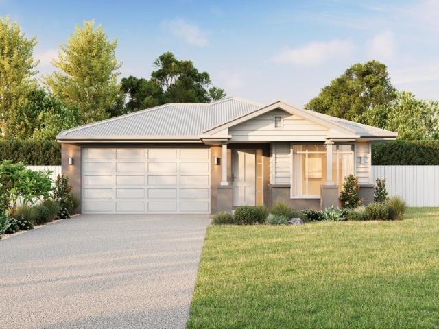 Cottage for sale in Braemar, New South Wales