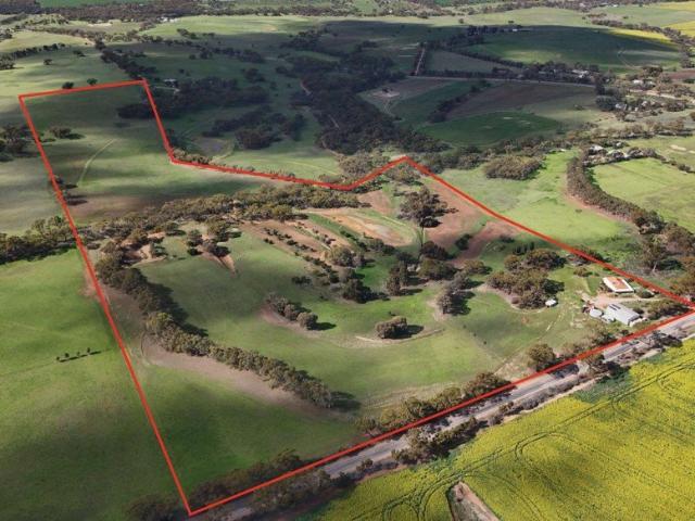 House for sale in Bejoording, Western Australia