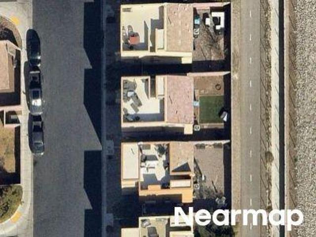 House for sale in Las Vegas, Nevada