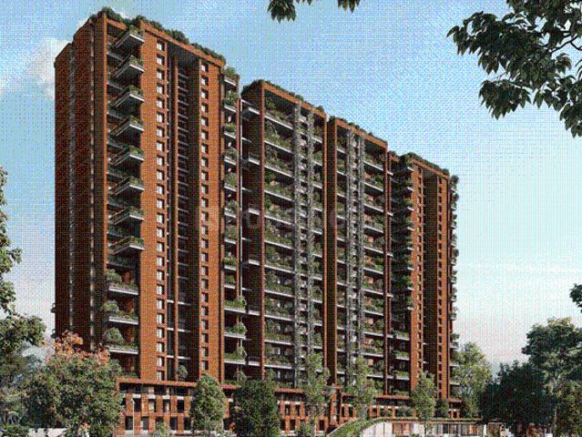 Flat for sale in Poona, National Capital Territory Of Delhi