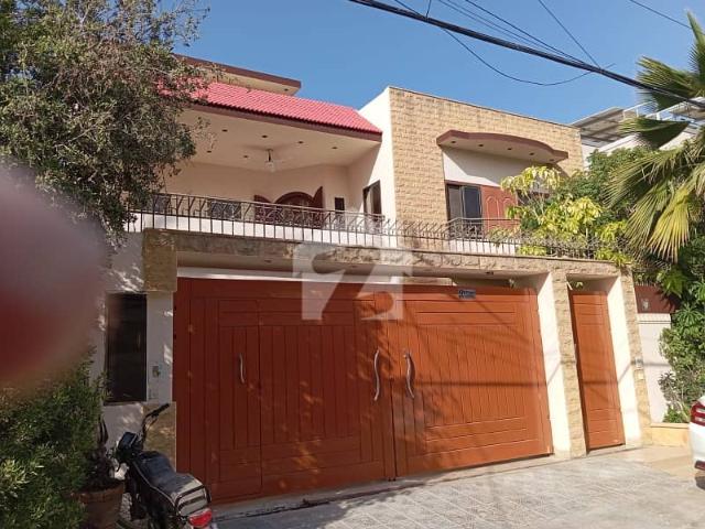 Property for rent in North Waziristan, Federally Administered Tribal Areas fata