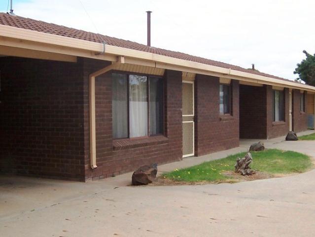 Apartment for rent in North Deniliquin, Deniliquin