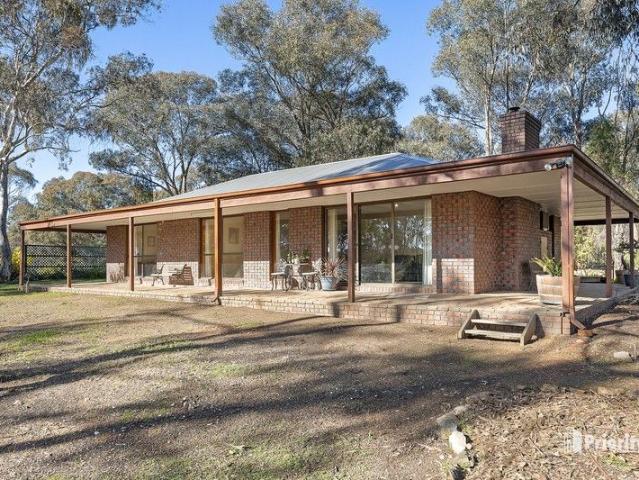 House for sale in Argyle, Victoria