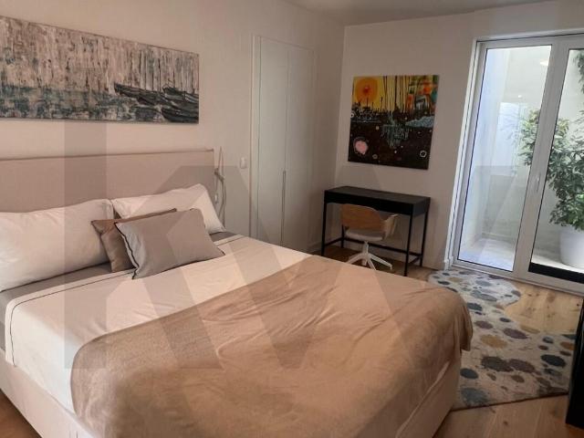 Apartamento alugar em Misericórdia, Lisboa